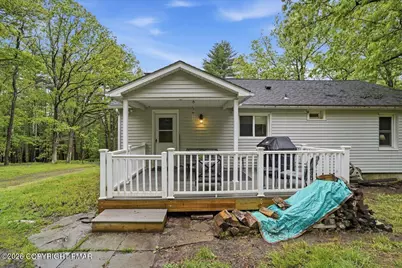  232 Garrity Road, Hawley, PA 18428 - Photo 42
