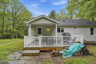 232 Garrity Rd, Hawley, PA 18428 - Photo 42