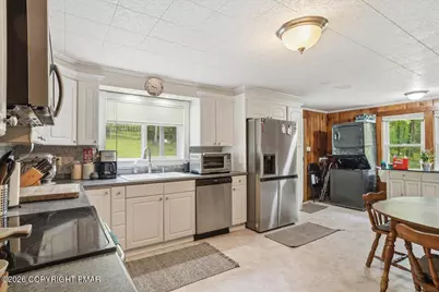  232 Garrity Road, Hawley, PA 18428 - Photo 14