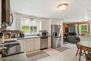 232 Garrity Rd, Hawley, PA 18428 - Photo 14