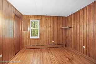 232 Garrity Rd, Hawley, PA 18428 - Photo 26
