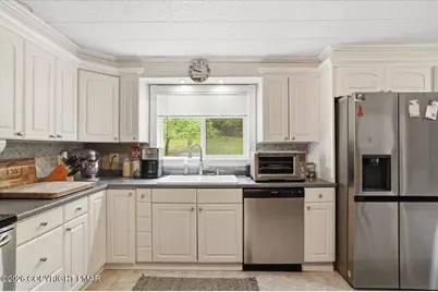  232 Garrity Road, Hawley, PA 18428 - Photo 26