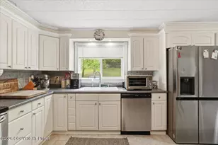 232 Garrity Rd, Hawley, PA 18428 - Photo 26