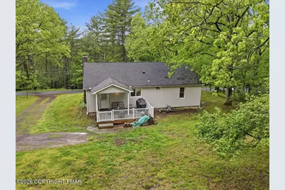  232 Garrity Road, Hawley, PA 18428 - Photo 48
