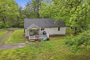 232 Garrity Rd, Hawley, PA 18428 - Photo 48