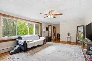 232 Garrity Rd, Hawley, PA 18428 - Photo 20