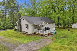232 Garrity Rd, Hawley, PA 18428 - Photo 4