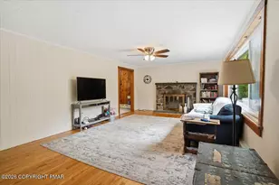 232 Garrity Rd, Hawley, PA 18428 - Photo 18