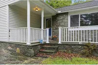  232 Garrity Road, Hawley, PA 18428 - Photo 8