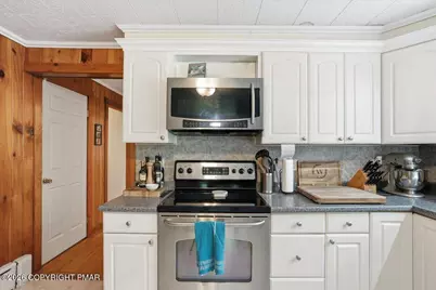  232 Garrity Road, Hawley, PA 18428 - Photo 28