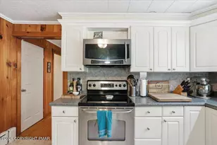 232 Garrity Rd, Hawley, PA 18428 - Photo 28