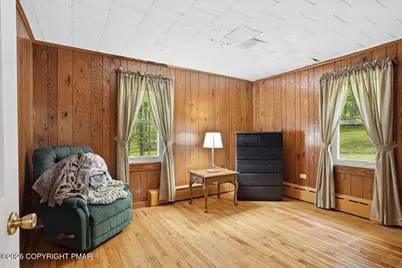  232 Garrity Road, Hawley, PA 18428 - Photo 28