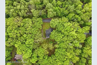  232 Garrity Road, Hawley, PA 18428 - Photo 50