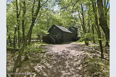  43 Estates Drive, Lake Harmony, PA 18624 - Photo 6