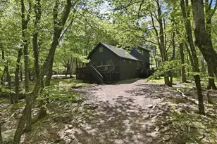 43 Estates Dr, Lake Harmony, PA 18624 - Photo 6