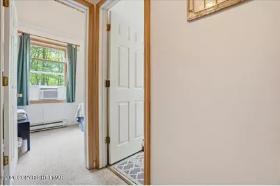 43 Estates Drive, Lake Harmony, PA 18624 - Photo 40
