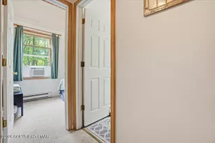 43 Estates Dr, Lake Harmony, PA 18624 - Photo 40