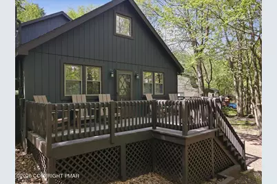  43 Estates Drive, Lake Harmony, PA 18624 - Photo 10