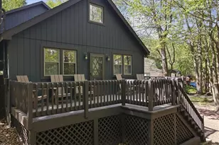 43 Estates Dr, Lake Harmony, PA 18624 - Photo 10