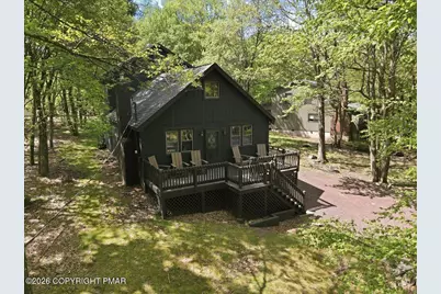  43 Estates Drive, Lake Harmony, PA 18624 - Photo 70