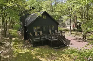 43 Estates Dr, Lake Harmony, PA 18624 - Photo 70