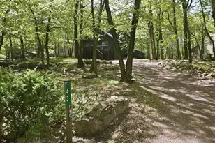 43 Estates Dr, Lake Harmony, PA 18624 - Photo 68
