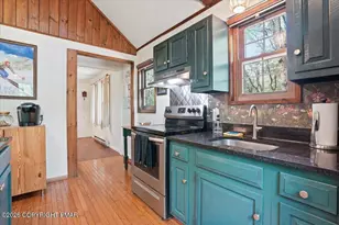 43 Estates Dr, Lake Harmony, PA 18624 - Photo 20
