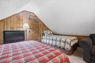 43 Estates Dr, Lake Harmony, PA 18624 - Photo 48