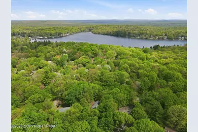  43 Estates Drive, Lake Harmony, PA 18624 - Photo 76