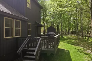 43 Estates Dr, Lake Harmony, PA 18624 - Photo 54