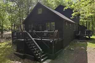 43 Estates Dr, Lake Harmony, PA 18624 - Photo 8