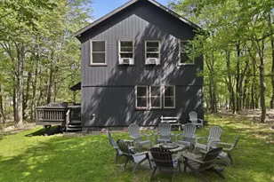 43 Estates Dr, Lake Harmony, PA 18624 - Photo 58