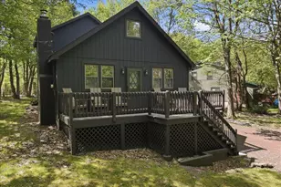 43 Estates Dr, Lake Harmony, PA 18624 - Photo 1