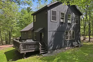 43 Estates Dr, Lake Harmony, PA 18624 - Photo 60