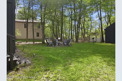 43 Estates Drive, Lake Harmony, PA 18624 - Photo 62