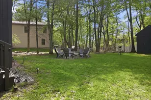 43 Estates Dr, Lake Harmony, PA 18624 - Photo 62