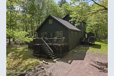  43 Estates Drive, Lake Harmony, PA 18624 - Photo 2