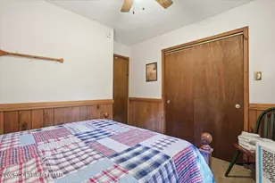 43 Estates Dr, Lake Harmony, PA 18624 - Photo 34