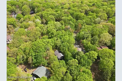  43 Estates Drive, Lake Harmony, PA 18624 - Photo 72