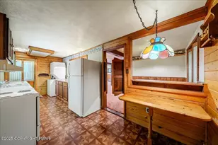 115 Dirk Rd, Tafton, PA 18464 - Photo 10