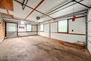 115 Dirk Rd, Tafton, PA 18464 - Photo 20