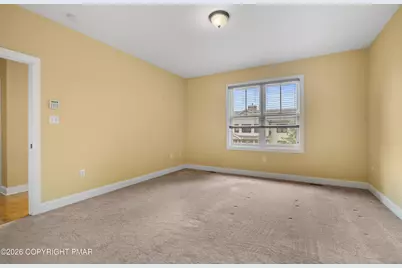  54 Bluestone Court, Lake Harmony, PA 18624 - Photo 32
