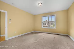 54 Bluestone Ct, Lake Harmony, PA 18624 - Photo 32