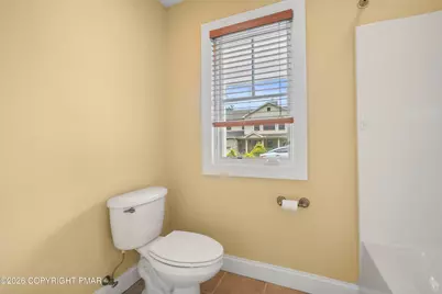  54 Bluestone Court, Lake Harmony, PA 18624 - Photo 36
