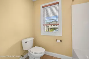 54 Bluestone Ct, Lake Harmony, PA 18624 - Photo 36