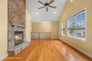 54 Bluestone Ct, Lake Harmony, PA 18624 - Photo 14