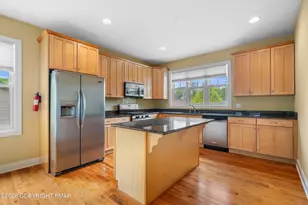 54 Bluestone Ct, Lake Harmony, PA 18624 - Photo 24