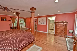 233 Winding Way, Saylorsburg, PA 18353 - Photo 18
