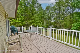 233 Winding Way, Saylorsburg, PA 18353 - Photo 44