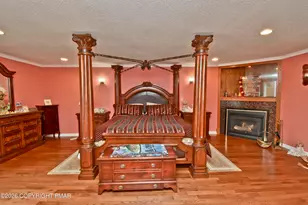 233 Winding Way, Saylorsburg, PA 18353 - Photo 16